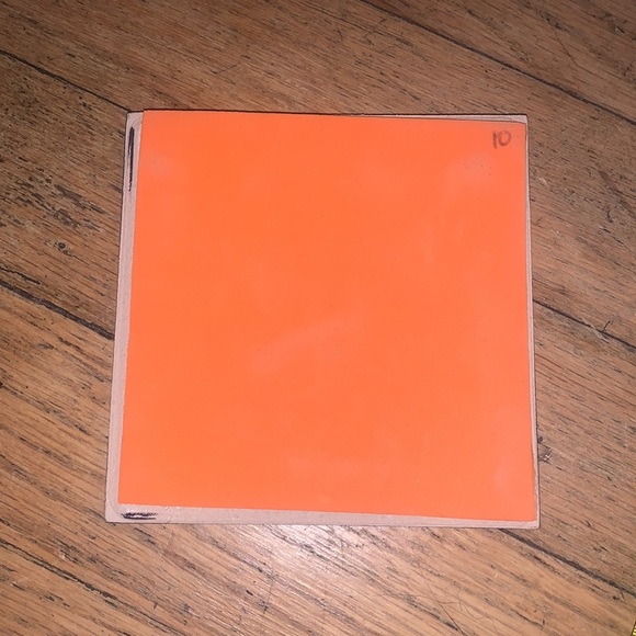 Coaster - Picture 3 of 3